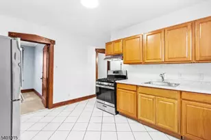 486 Highland Ave Unit, Clifton, NJ 07011 - Photo 8