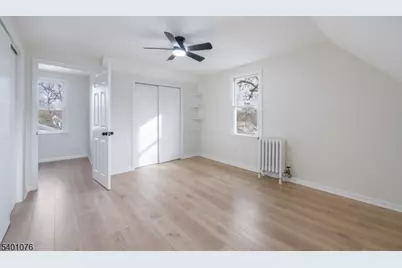 71 Broad St Unit #2, Summit, NJ 07901 - Photo 24