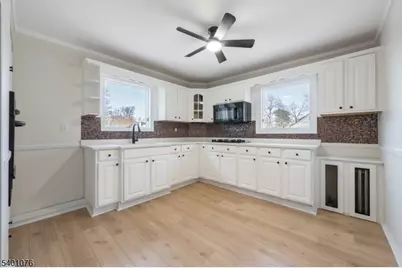 71 Broad St Unit #2, Summit, NJ 07901 - Photo 14