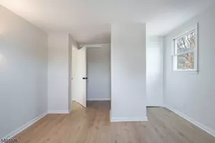 71 Broad St Unit, Summit, NJ 07901 - Photo 22