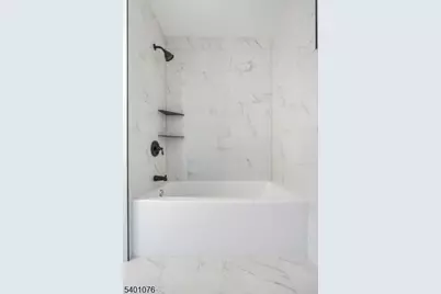 71 Broad St Unit #2, Summit, NJ 07901 - Photo 18