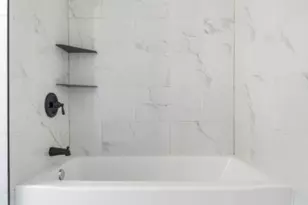 71 Broad St Unit, Summit, NJ 07901 - Photo 18