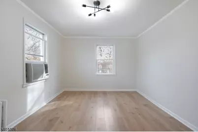 71 Broad St Unit #2, Summit, NJ 07901 - Photo 12