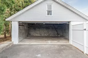 71 Broad St Unit, Summit, NJ 07901 - Photo 30