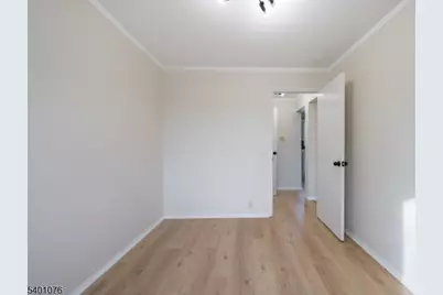 71 Broad St Unit #2, Summit, NJ 07901 - Photo 10