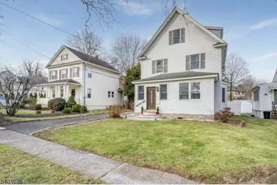 71 Broad St Unit #2, Summit, NJ 07901 - Photo 4