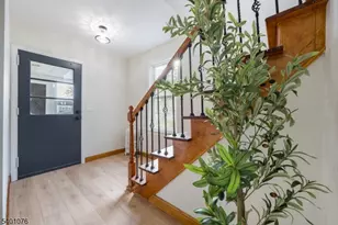 71 Broad St Unit, Summit, NJ 07901 - Photo 6