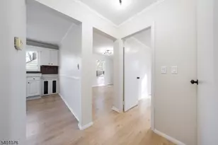 71 Broad St Unit, Summit, NJ 07901 - Photo 8