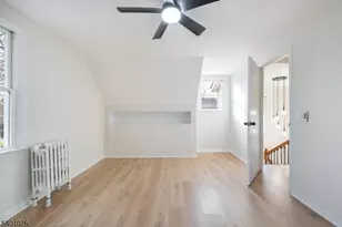 71 Broad St Unit, Summit, NJ 07901 - Photo 26