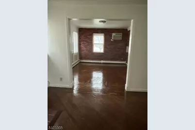 159 Leslie St, Bloomfield, NJ 07003 - Photo 6