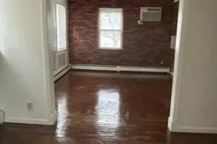 159 Leslie St, Bloomfield, NJ 07003 - Photo 6