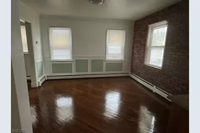 159 Leslie St, Bloomfield, NJ 07003 - Photo 8