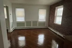 159 Leslie St, Bloomfield, NJ 07003 - Photo 8