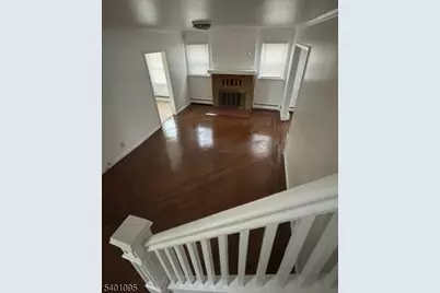 159 Leslie St, Bloomfield, NJ 07003 - Photo 12