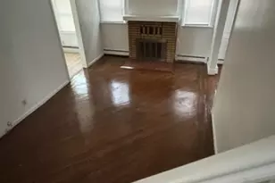 159 Leslie St, Bloomfield, NJ 07003 - Photo 12