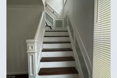 159 Leslie St, Bloomfield, NJ 07003 - Photo 14