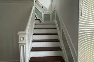 159 Leslie St, Bloomfield, NJ 07003 - Photo 14