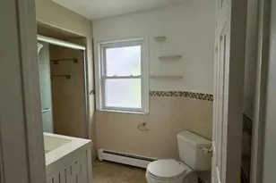 159 Leslie St, Bloomfield, NJ 07003 - Photo 2