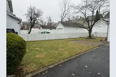 159 Leslie St, Bloomfield, NJ 07003 - Photo 1