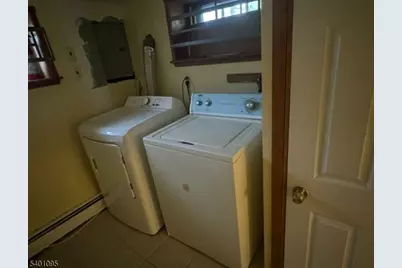 159 Leslie St, Bloomfield, NJ 07003 - Photo 16