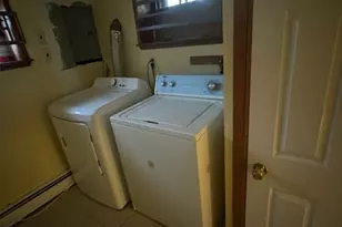 159 Leslie St, Bloomfield, NJ 07003 - Photo 16