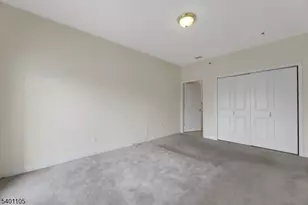 520 Victor St, Saddle Brook Township, NJ 07663 - Photo 16