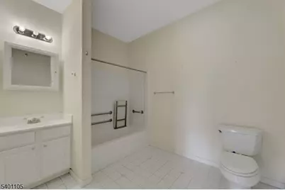 520 Victor St #42, Saddle Brook Township, NJ 07663 - Photo 12