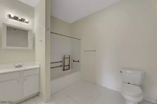 520 Victor St, Saddle Brook Township, NJ 07663 - Photo 12