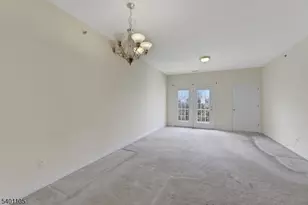 520 Victor St, Saddle Brook Township, NJ 07663 - Photo 4