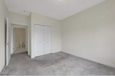 520 Victor St #42, Saddle Brook Township, NJ 07663 - Photo 14