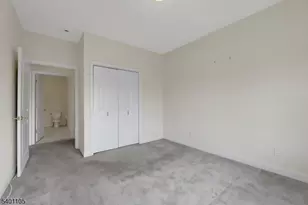 520 Victor St, Saddle Brook Township, NJ 07663 - Photo 14