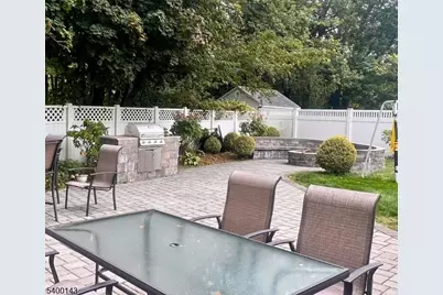 31 Washington Ave, Springfield, NJ 07081 - Photo 18