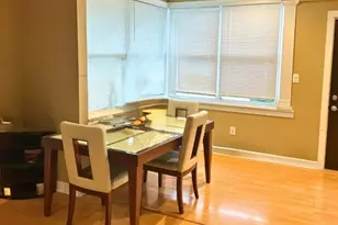 31 Washington Ave, Springfield, NJ 07081 - Photo 6