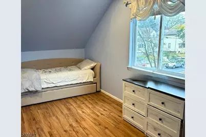 31 Washington Ave, Springfield, NJ 07081 - Photo 14