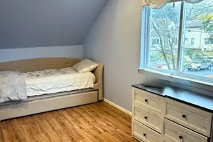 31 Washington Ave, Springfield, NJ 07081 - Photo 14