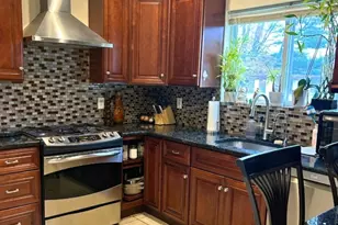 31 Washington Ave, Springfield, NJ 07081 - Photo 4