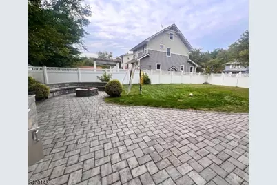 31 Washington Ave, Springfield, NJ 07081 - Photo 20