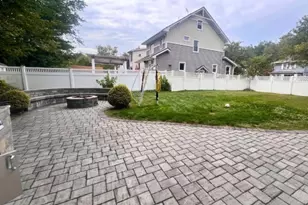 31 Washington Ave, Springfield, NJ 07081 - Photo 20