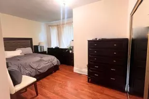 31 Washington Ave, Springfield, NJ 07081 - Photo 8