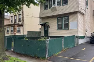 1141-1143 Louisa St, Elizabeth, NJ 07201 - Photo 1