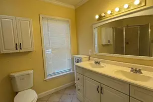 1141-1143 Louisa St, Elizabeth, NJ 07201 - Photo 4