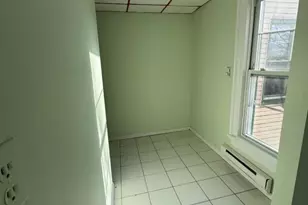 1141-1143 Louisa St, Elizabeth, NJ 07201 - Photo 2