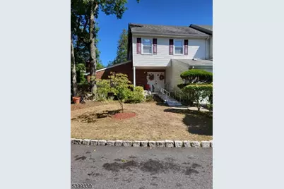 156 Ticonderoga Ter, Wayne, NJ 07470 - Photo 1