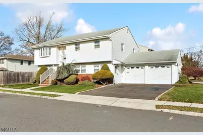 2705 Andrea Rd, Union Township, NJ 07083 - Photo 1