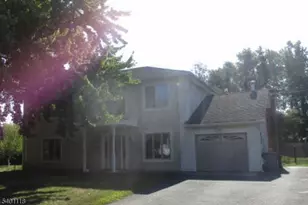 20 Maljim Ct, Wayne, NJ 07470 - Photo 1