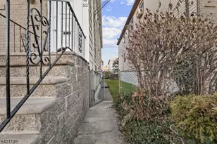 52 Tremont Terrace, Irvington, NJ 07111 - Photo 46