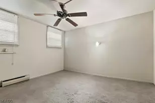 52 Tremont Terrace, Irvington, NJ 07111 - Photo 44