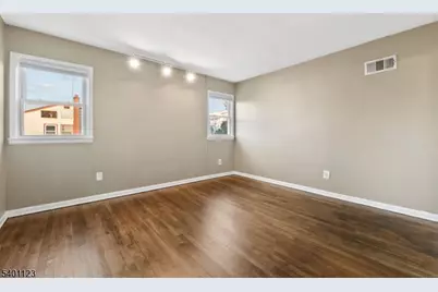 52 Tremont Ter, Irvington, NJ 07111 - Photo 36