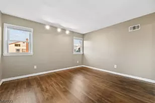 52 Tremont Terrace, Irvington, NJ 07111 - Photo 36
