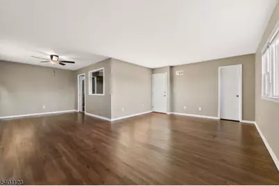 52 Tremont Ter, Irvington, NJ 07111 - Photo 26